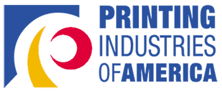 Printing Industries of America.