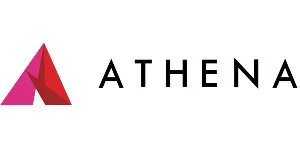 Athena Power Up Variable Rate Home Loans | Finder