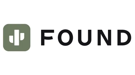 Found Business Banking: A Free Account for Freelancers