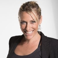 Kate Leaman - Chief Analyst at AvaTrade - Member of Finextra Research