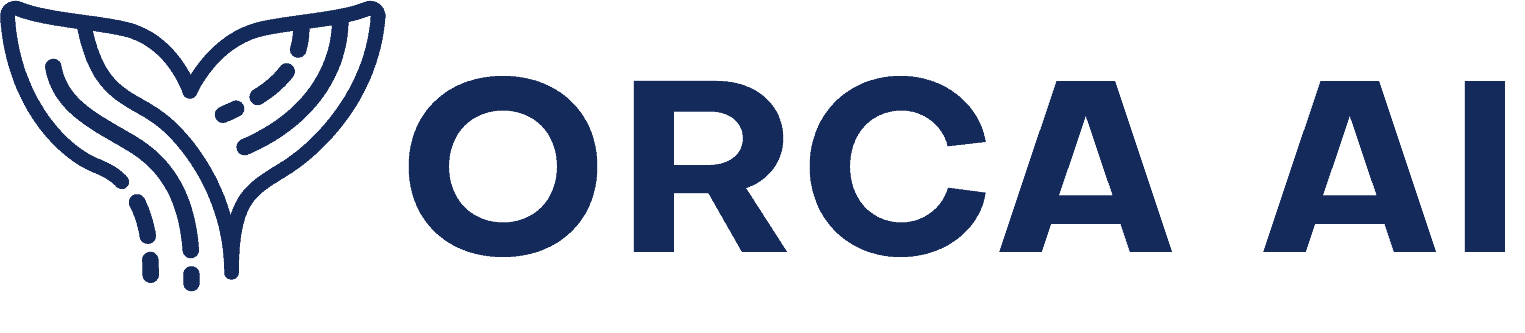 Orca AI Raises $2.6M in Seed Funding | FinSMEs