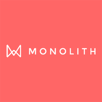 Monolith AI Raises £1.9M in Funding | FinSMEs