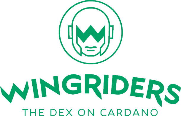WingRiders Raised Seed Funding - FinSMEs