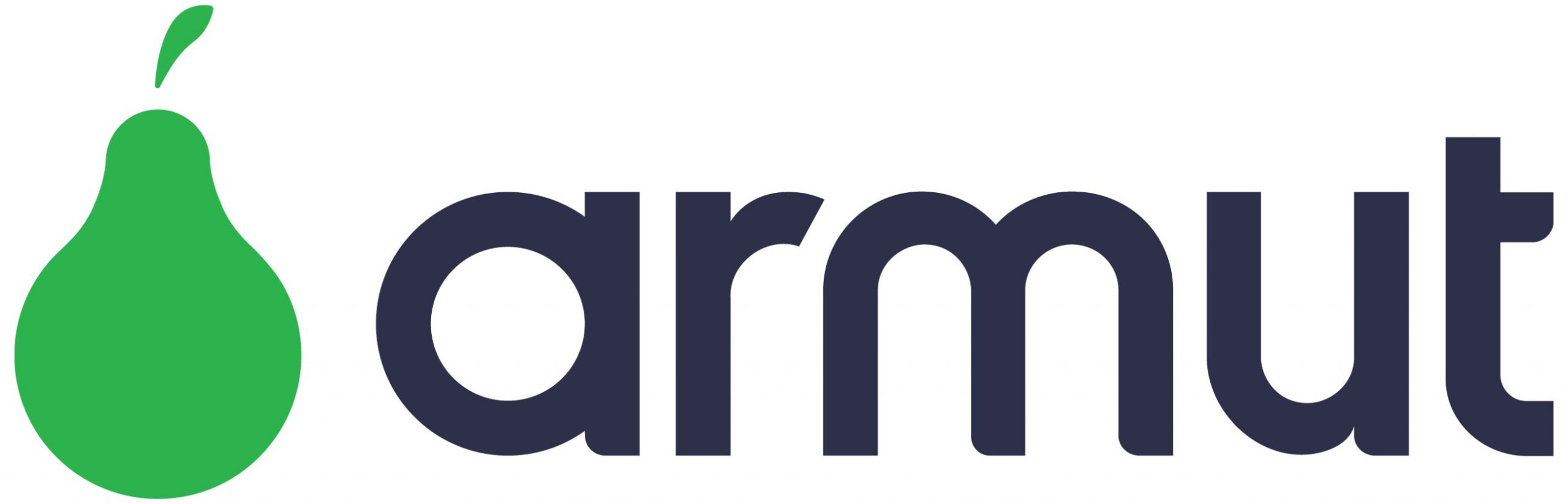 Armut and ProntoPro Merge and Raise €15M in Funding