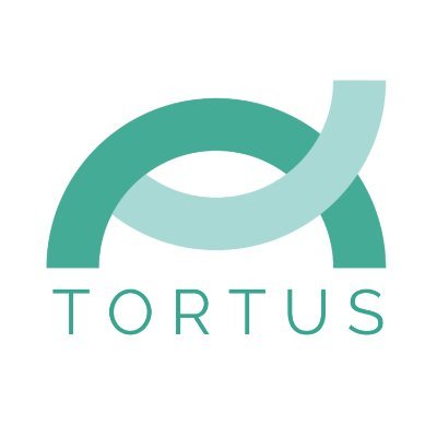 Tortus Raises £3.3M in Seed Funding