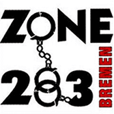 zone283