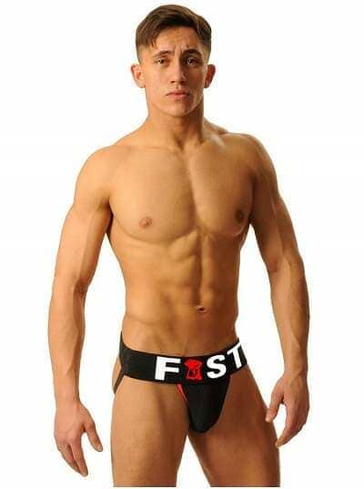 Fist-Logo-Jock-Black-1-400x537w