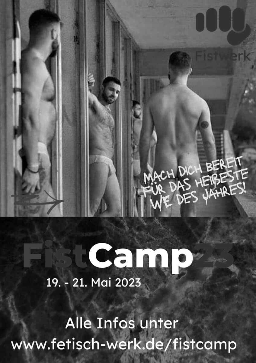 fistcamp23