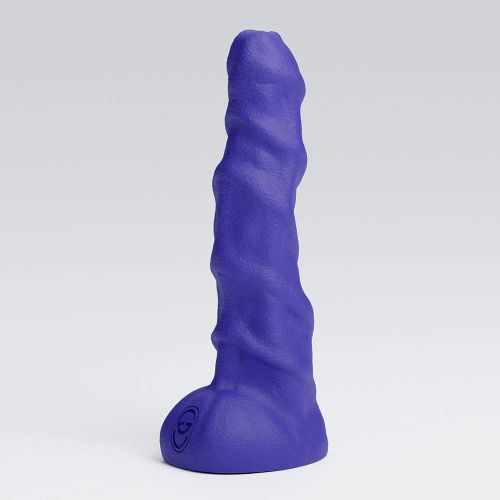 GreedyCluster RAM DILDO 