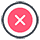 Delete