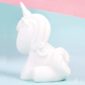Fizz Creations Unicorn Mood Light