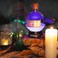 93272 Large-Harry-Potter-Potion-Mood-Lamp