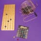 Blingo Bingo by Fizz Creations