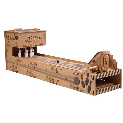 1850_Built_Bowling_Alley Fizz Creations Cardboard Constructions Bowling Alley