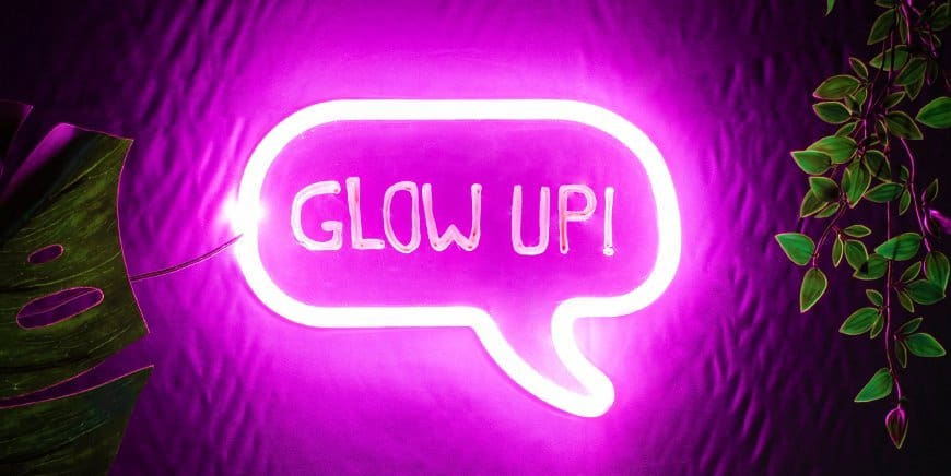 Fizz Creations Lighting Range