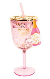Pongsecco mothers day gift