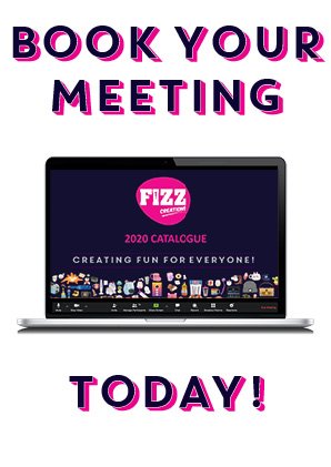 Book_today Book your meeting