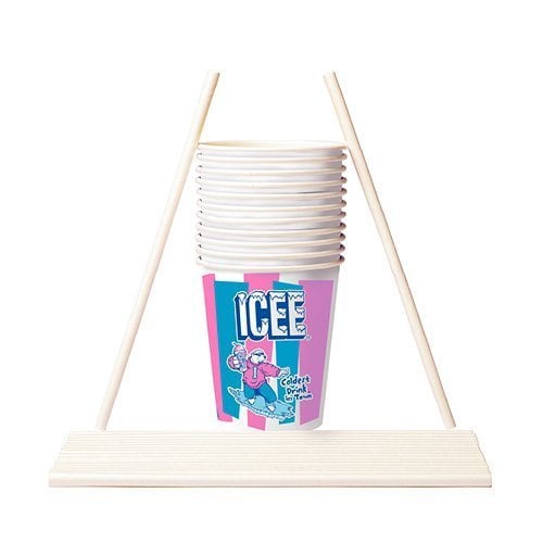 ICEE_Products5 Fizz Creations PaperCups