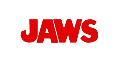 Licensed_web_logos12 Fizz Creations Jaws
