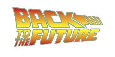 Licensed_web_logos13 Fizz Creations Back to the Future