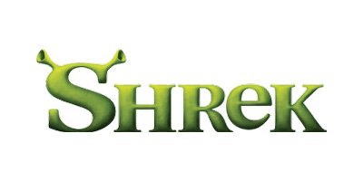 Licensed_web_logos14 Fizz Creations Shrek