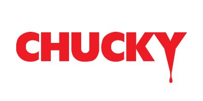 Licensed_web_logos16 Fizz Creations Chucky