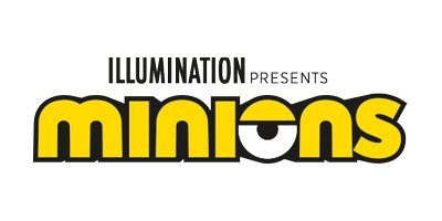 Licensed_web_logos4 Fizz Creations Minions
