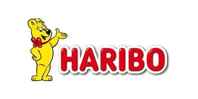 Licensed_web_logos6 Fizz Creations Haribo