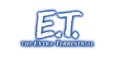Licensed_web_logos9 Fizz Creations ET