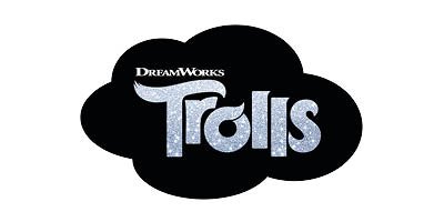 Trolls_logo Fizz Creations Trolls