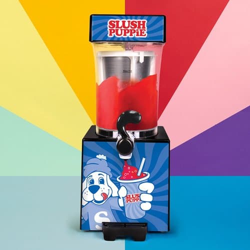 GOTY_Shortlist4 Slush Puppie Gift Of The Year