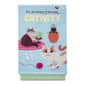 Fizz Creations Purranormal Cativity Packaging Front