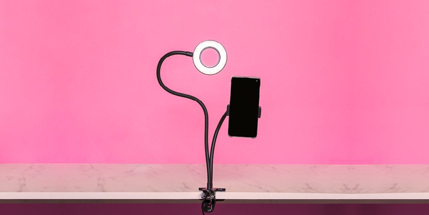 Essential tech gifting from Fizz