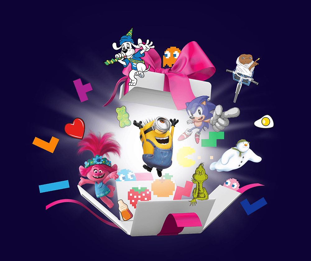 Front page idea 2 Fizz Creations