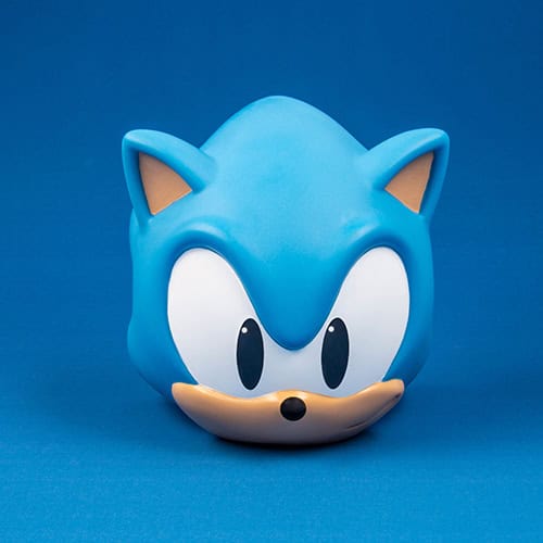 2057 Sonic Mood Light Front 500 Fizz Creations Sonic Mood Light Front