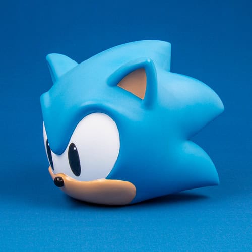 2057 Sonic Mood Light Left 500 Fizz Creations Sonic Mood Light Left