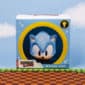 Fizz Creations Sonic Mood Light Packaging Box