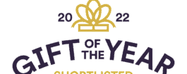 GOTY Logo