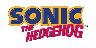 Additional_Logos2 Fizz Creations Sonic