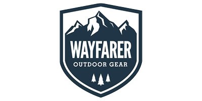 Additional_Logos4 Fizz Creations Wayfarer Logo Range