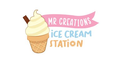 Additional_Logos5 Fizz Creations Mr Creations Logo Range