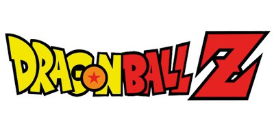 Blog_logos Fizz Creations Dragon Ball Z
