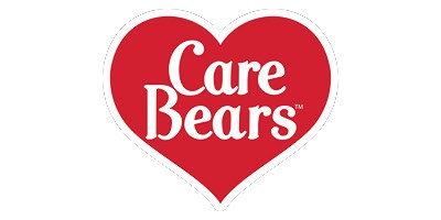 Blog_logos2 Fizz Creations Carebears Logo Range