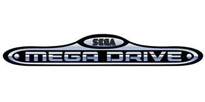 Blog_logos3 Fizz Creations Megadrive Logo Range