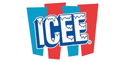 more logos2 Fizz Creations ICEE Logo Range