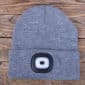 Fizz Creations Wayfarer LED Beanie Hat contents