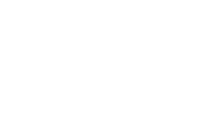 Fizz Creations Logo White