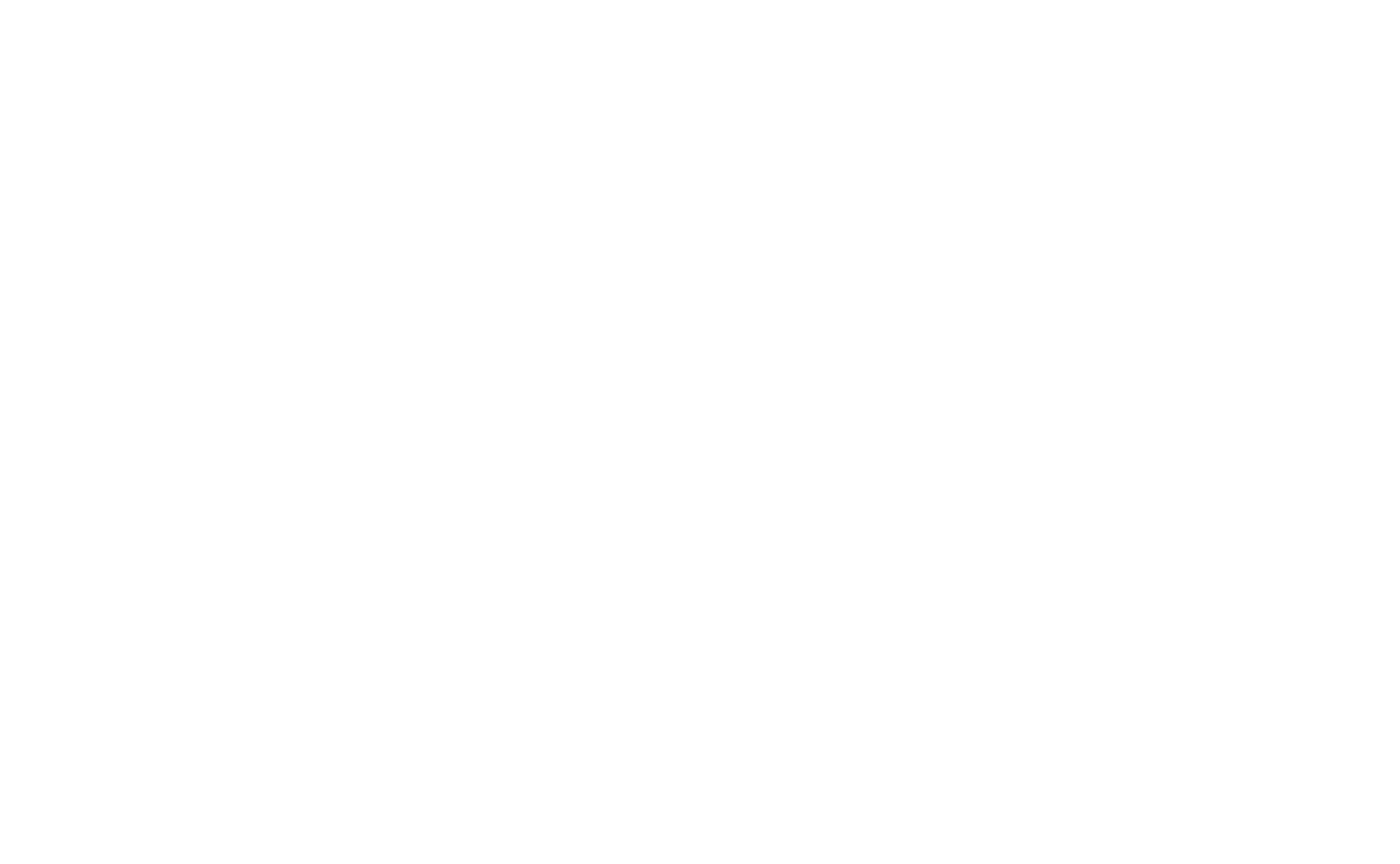 Fizz Creations