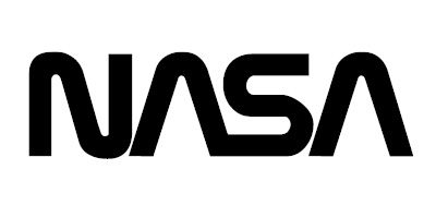 Fizz Creations NASA Gifts