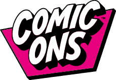 ComicOns